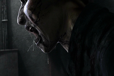 Resident Evil: Degeneration Resident Evil: Degeneration