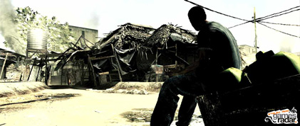 Resident Evil 5 Resident Evil 5