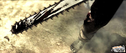 Resident Evil 5 Resident Evil 5