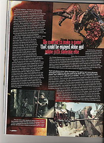 Resident Evil 5 Resident Evil 5