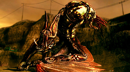 Resident Evil 5 Resident Evil 5