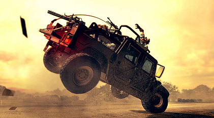 Resident Evil 5 Resident Evil 5
