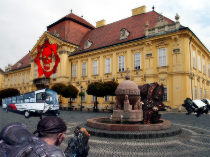 gow_fehervar-thumb.jpg