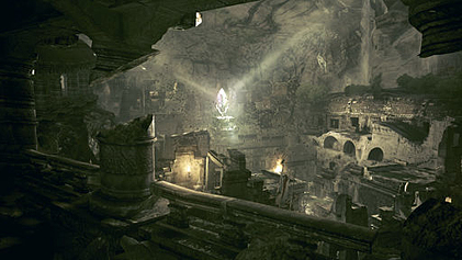 Resident Evil 5 Resident Evil 5