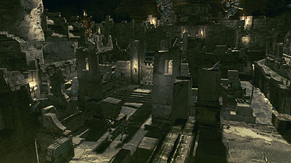 Resident Evil 5 Resident Evil 5