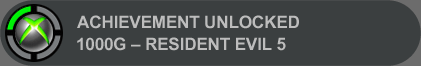 Rewmac Icon - Achievement unlocked
