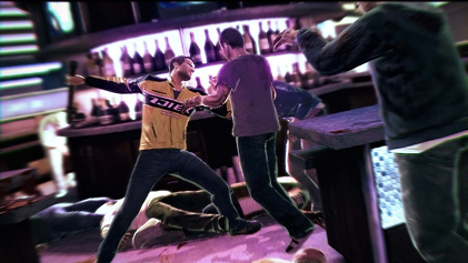 dead-rising-09-small.jpg dead-rising-09-small.jpg