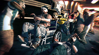 dead-rising-11-small.jpg dead-rising-11-small.jpg