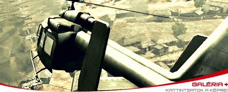 Resident Evil 5 - PC Playtest Resident Evil 5 - PC Playtest