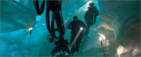 The Thing The Thing