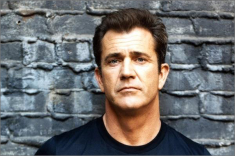 Másnaposok 2 - Mel Gibson vendégszerepel!