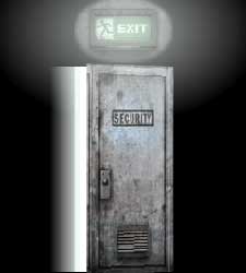 Resident Evil: Outbreak Survive Resident Evil: Outbreak Survive