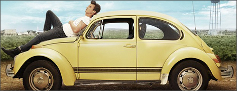 Footloose Footloose