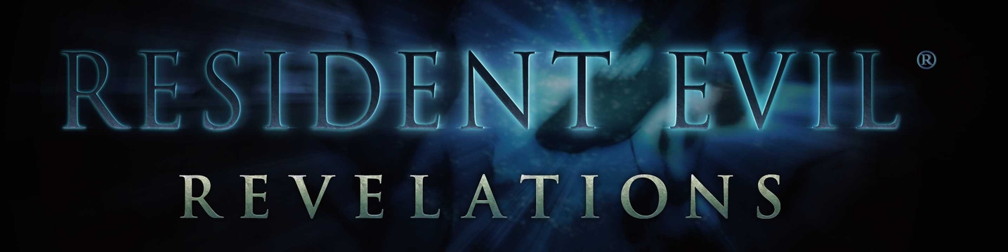 Resident Evil: Revelations Resident Evil: Revelations
