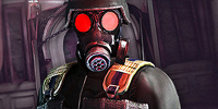 Resident Evil: Revelations 2 - Raid Mode teszt