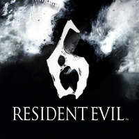 Elérhető Xbox One és PlayStation 4 konzolokon a Resident Evil 6!