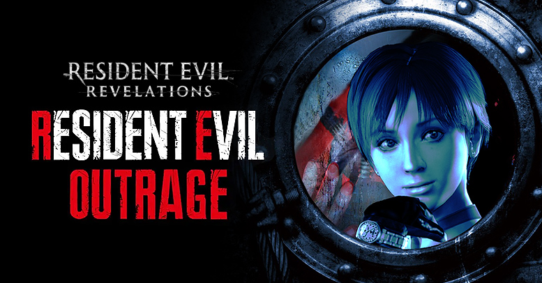 Leak: j&ouml;n a Revelations 3!