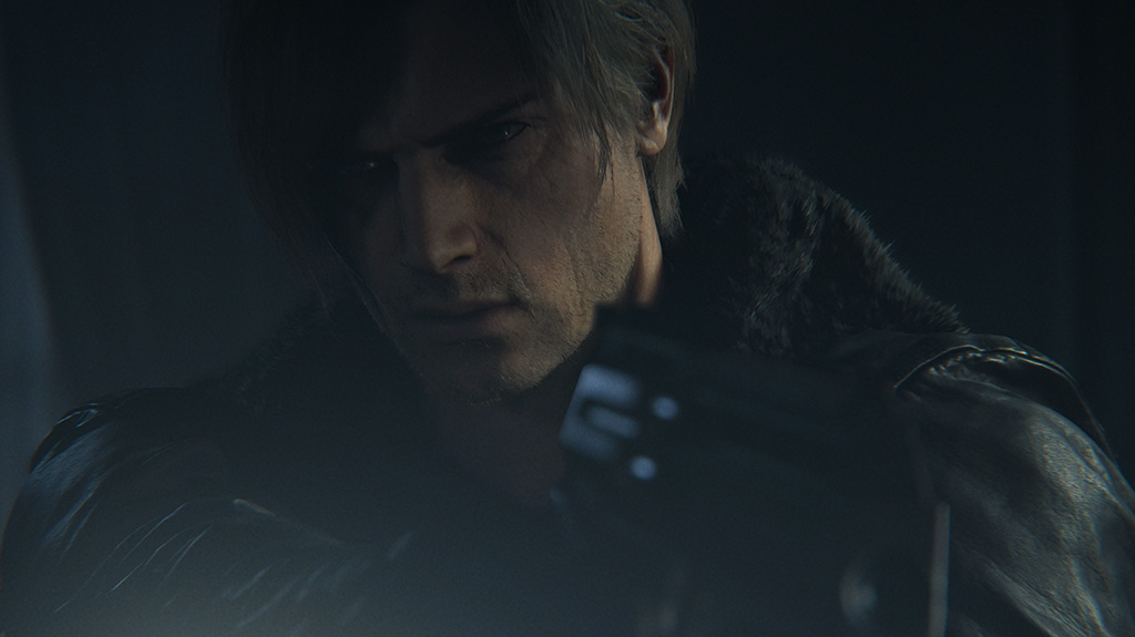 Resident Evil Showcase 2026 január 15. – zombik, játékmenet és új részletek