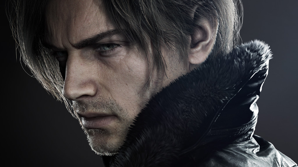 Megjelent a Resident Evil™ Requiem - Küzdelem a múlt árnyaival és az új fenyegetésekkel